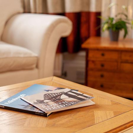 Stylish Victorian Apartment'S Close To The Botanical Gardens, Free Parking! إدنبرة المظهر الخارجي الصورة