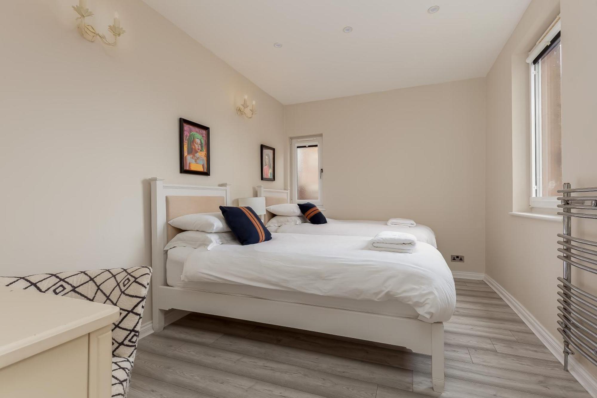 Stylish Victorian Apartment'S Close To The Botanical Gardens, Free Parking! إدنبرة المظهر الخارجي الصورة